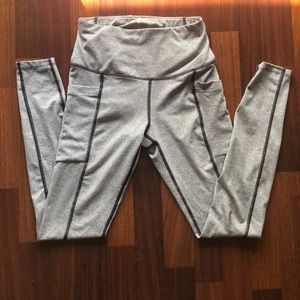 Apana workout leggings